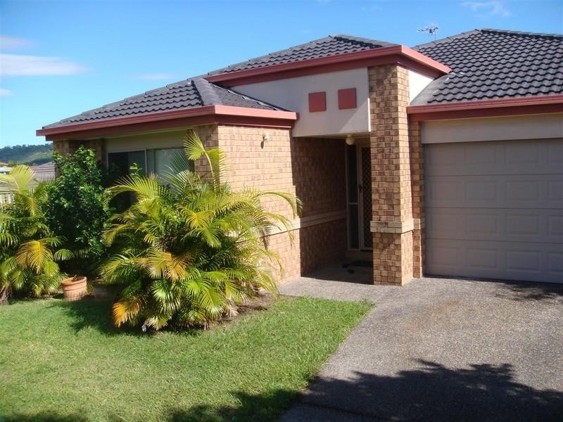 Pacific Pines QLD 4211
