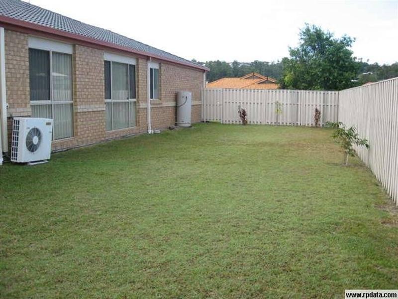 Pacific Pines QLD 4211