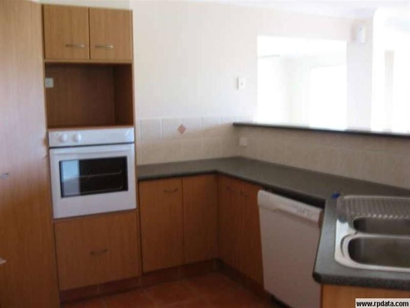 Pacific Pines QLD 4211