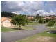 Pacific Pines QLD 4211
