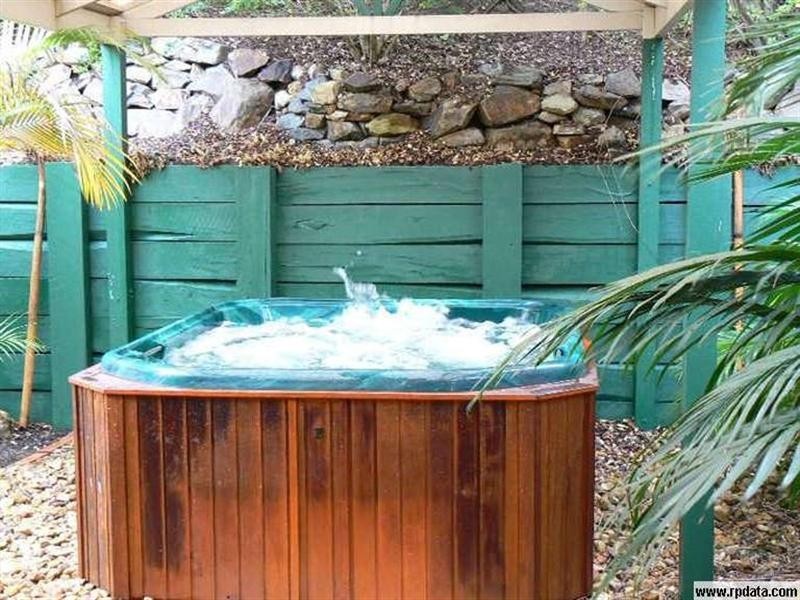 34 Rivergum Drive, Nerang QLD 4211