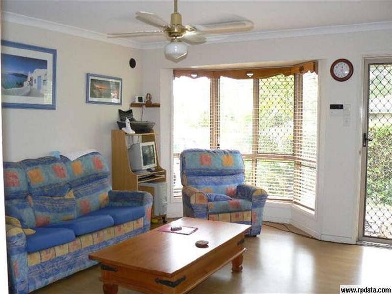 34 Rivergum Drive, Nerang QLD 4211