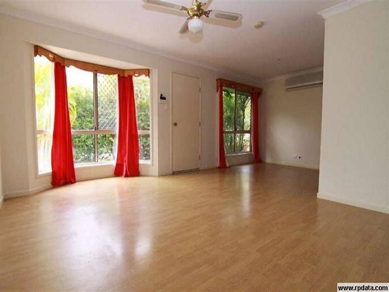 34 Rivergum Drive, Nerang QLD 4211