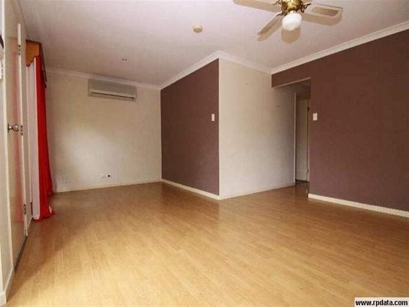 34 Rivergum Drive, Nerang QLD 4211