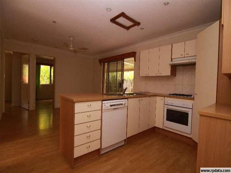 34 Rivergum Drive, Nerang QLD 4211