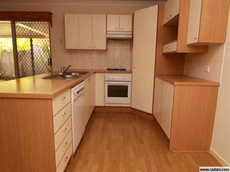 34 Rivergum Drive, Nerang QLD 4211