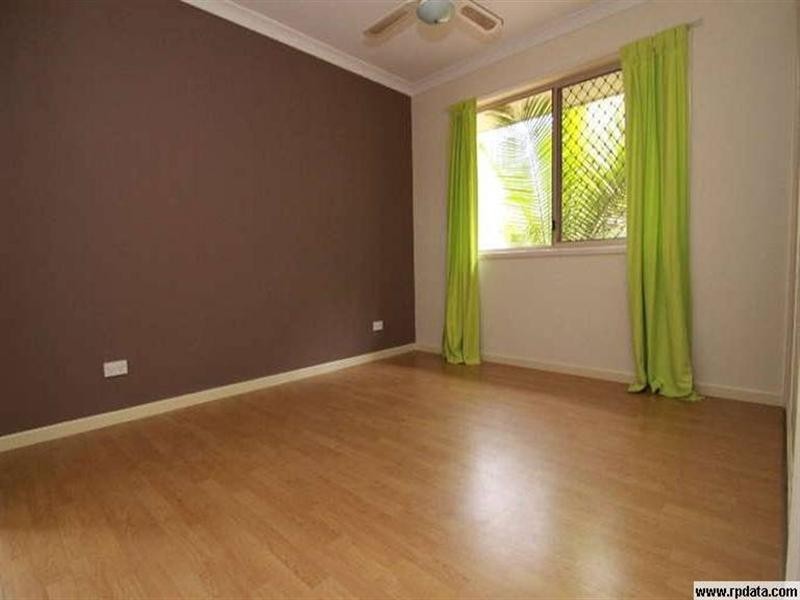 34 Rivergum Drive, Nerang QLD 4211