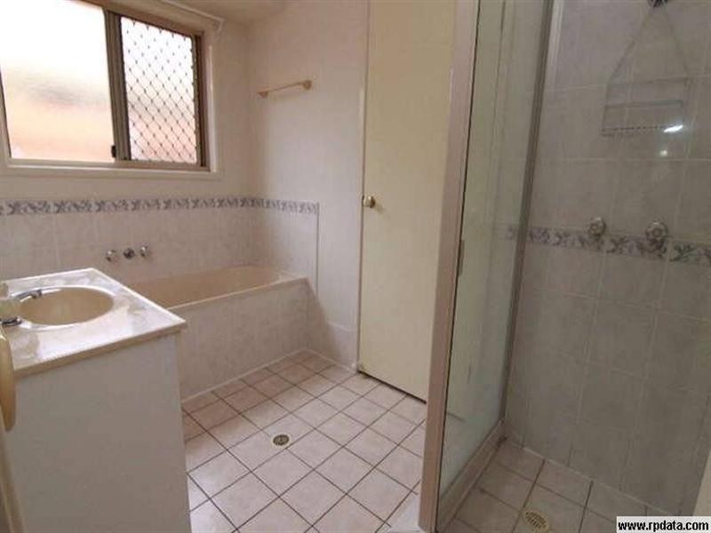 34 Rivergum Drive, Nerang QLD 4211