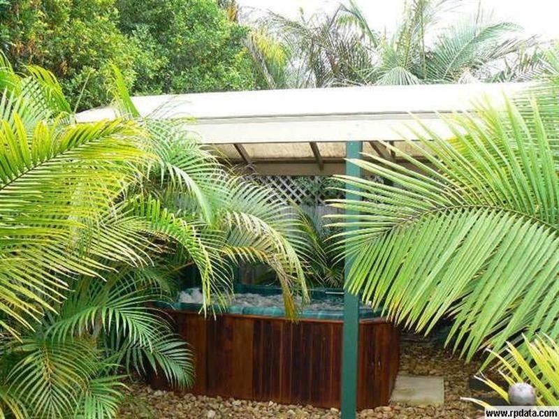 34 Rivergum Drive, Nerang QLD 4211