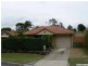 34 Rivergum Drive, Nerang QLD 4211