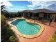 55 Catchlove Street, Maudsland QLD 4210