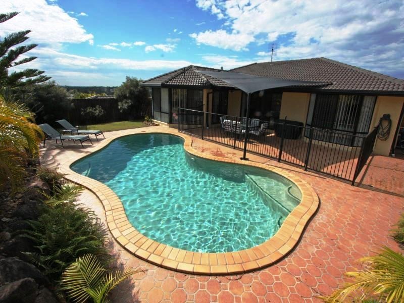 55 Catchlove Street, Maudsland QLD 4210