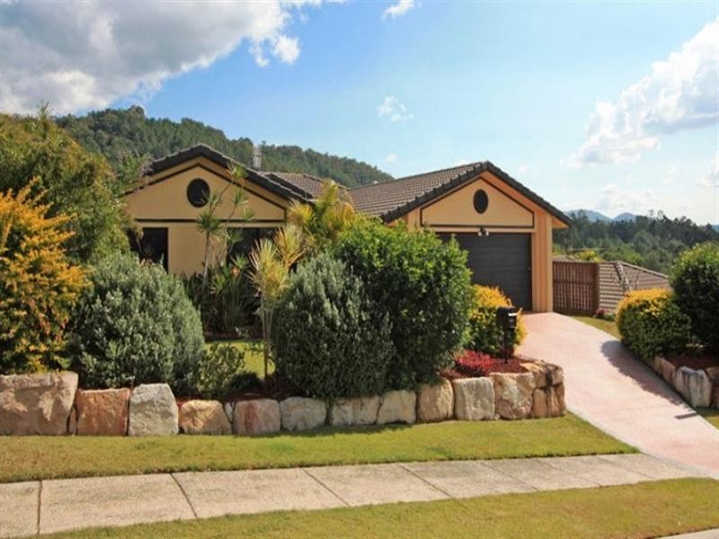 55 Catchlove Street, Maudsland QLD 4210