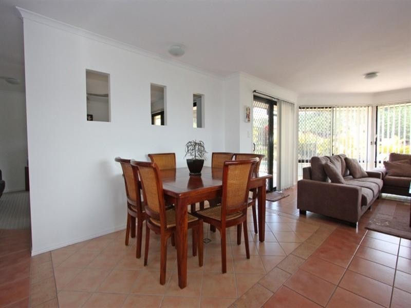 55 Catchlove Street, Maudsland QLD 4210