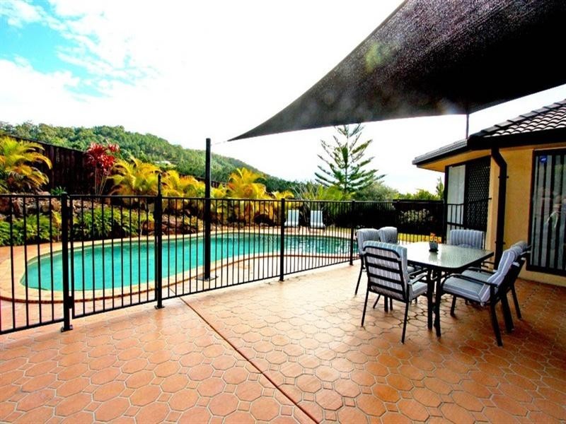 55 Catchlove Street, Maudsland QLD 4210