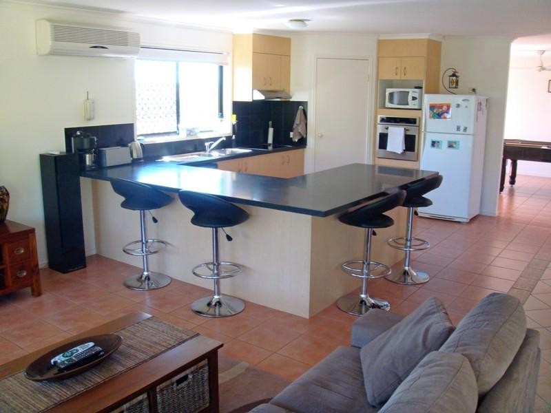 55 Catchlove Street, Maudsland QLD 4210