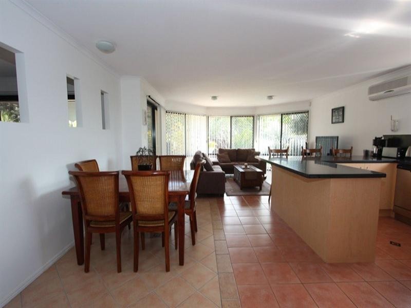 55 Catchlove Street, Maudsland QLD 4210