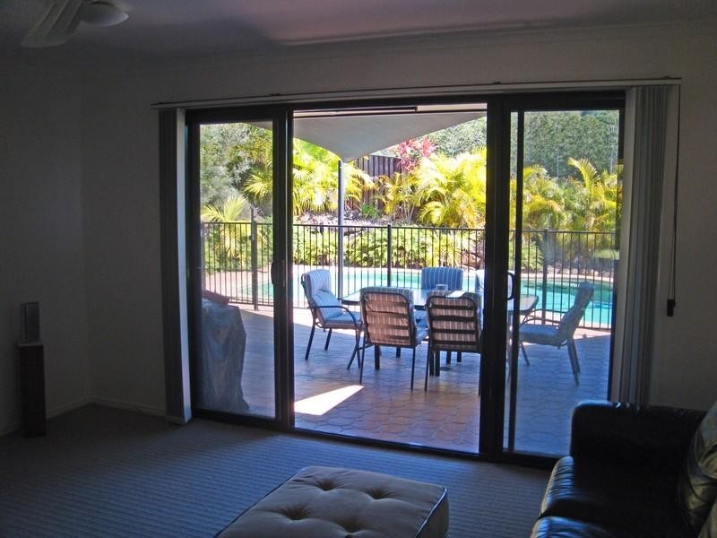 55 Catchlove Street, Maudsland QLD 4210