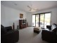 55 Catchlove Street, Maudsland QLD 4210