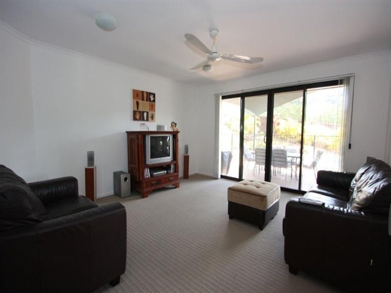 55 Catchlove Street, Maudsland QLD 4210
