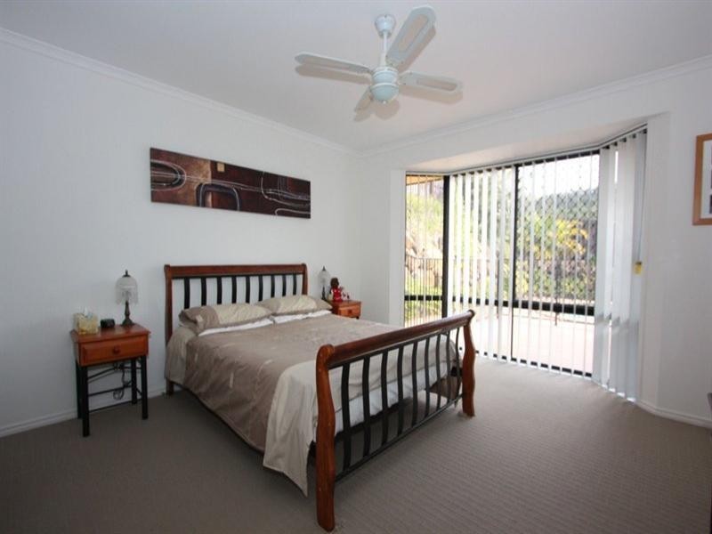 55 Catchlove Street, Maudsland QLD 4210