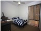 55 Catchlove Street, Maudsland QLD 4210