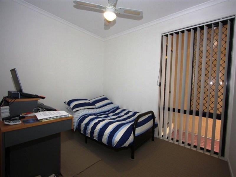 55 Catchlove Street, Maudsland QLD 4210