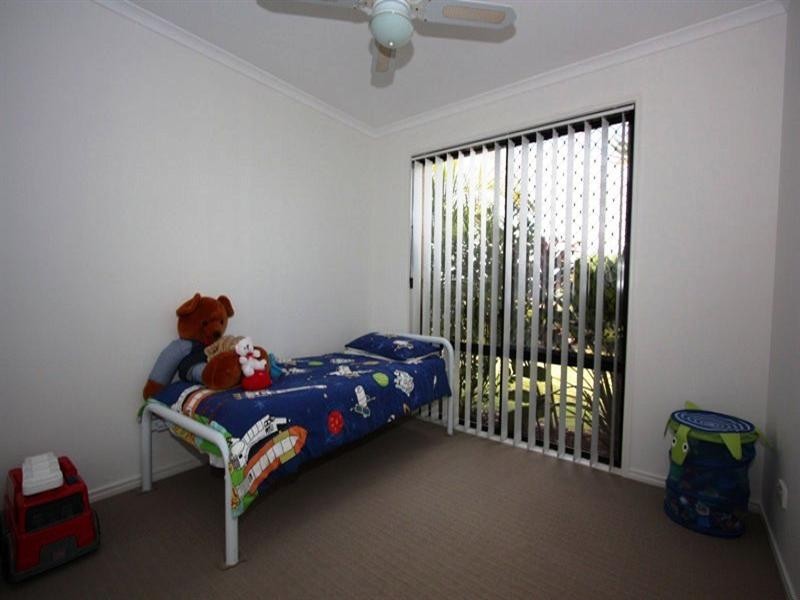 55 Catchlove Street, Maudsland QLD 4210