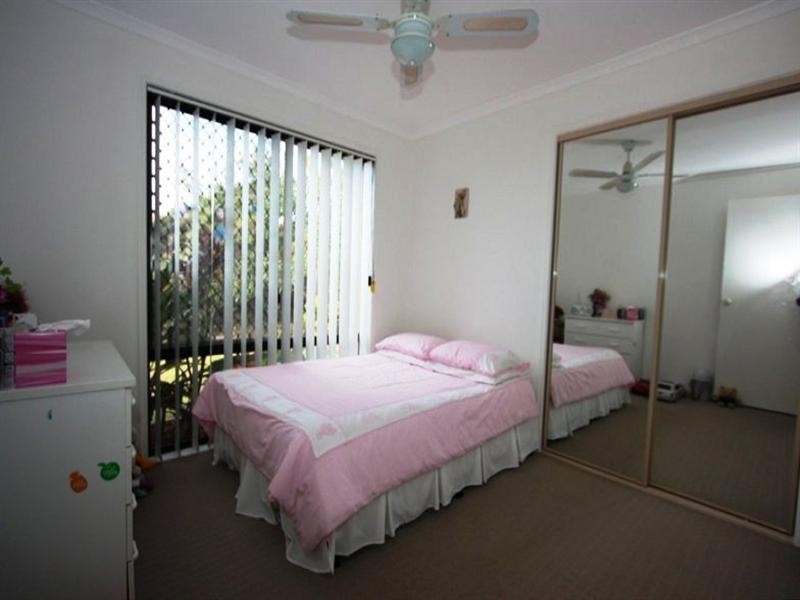 55 Catchlove Street, Maudsland QLD 4210