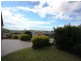 55 Catchlove Street, Maudsland QLD 4210
