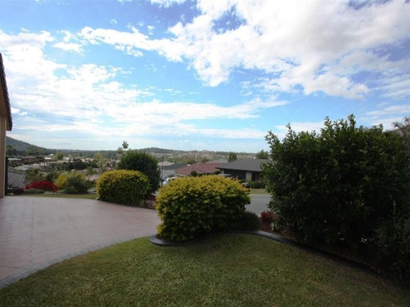 55 Catchlove Street, Maudsland QLD 4210
