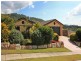 55 Catchlove Street, Maudsland QLD 4210