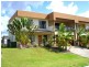 1/54 Codrington Circuit, Pacific Pines QLD 4211