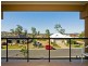 1/54 Codrington Circuit, Pacific Pines QLD 4211