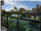 1/54 Codrington Circuit, Pacific Pines QLD 4211