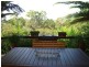 150 Glade Drive, Gaven QLD 4211
