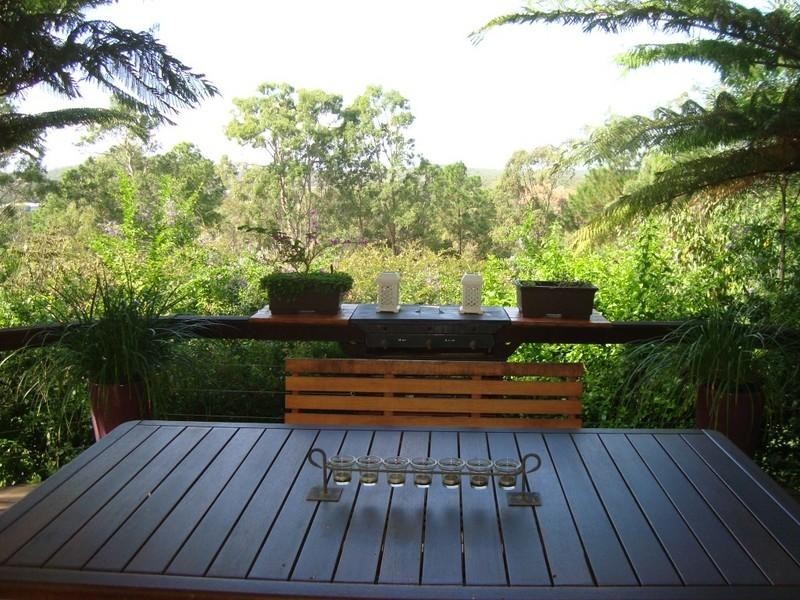 150 Glade Drive, Gaven QLD 4211