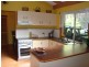 150 Glade Drive, Gaven QLD 4211