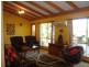 150 Glade Drive, Gaven QLD 4211