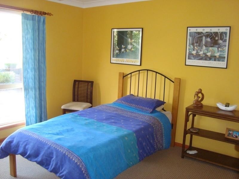 150 Glade Drive, Gaven QLD 4211
