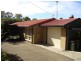 150 Glade Drive, Gaven QLD 4211