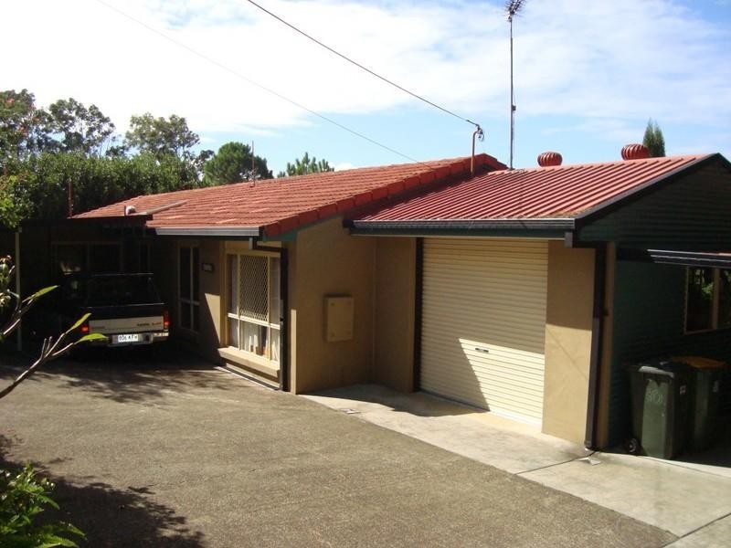 150 Glade Drive, Gaven QLD 4211