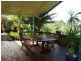 150 Glade Drive, Gaven QLD 4211