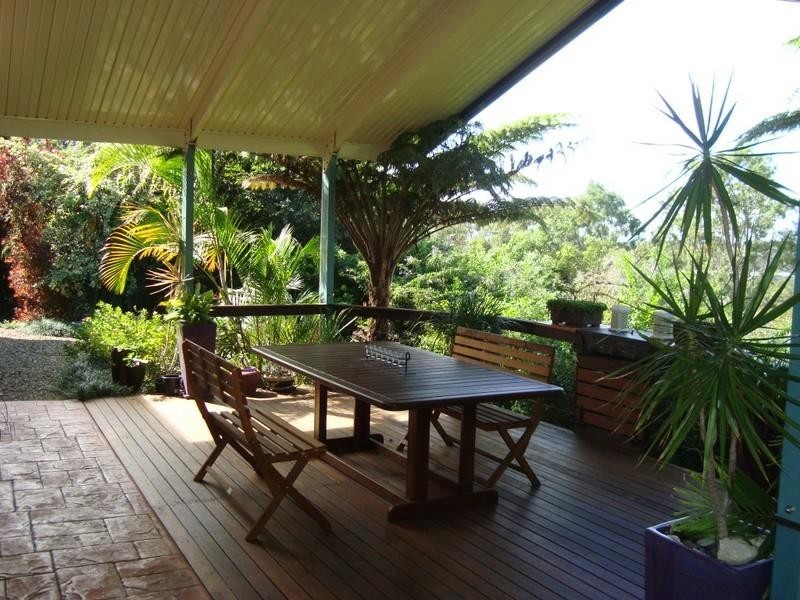 150 Glade Drive, Gaven QLD 4211