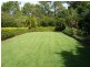 150 Glade Drive, Gaven QLD 4211