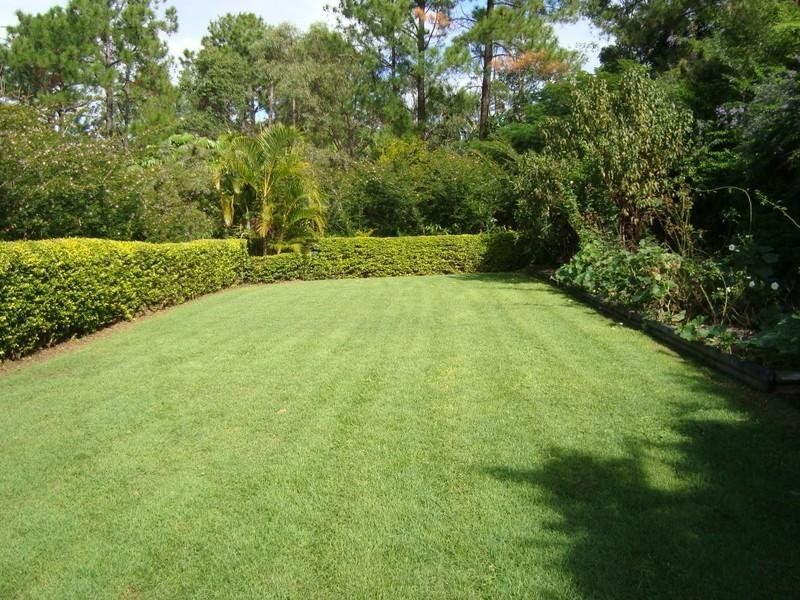 150 Glade Drive, Gaven QLD 4211