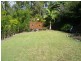 150 Glade Drive, Gaven QLD 4211