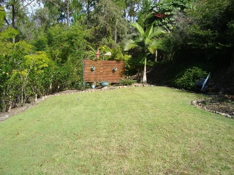 150 Glade Drive, Gaven QLD 4211