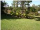 150 Glade Drive, Gaven QLD 4211