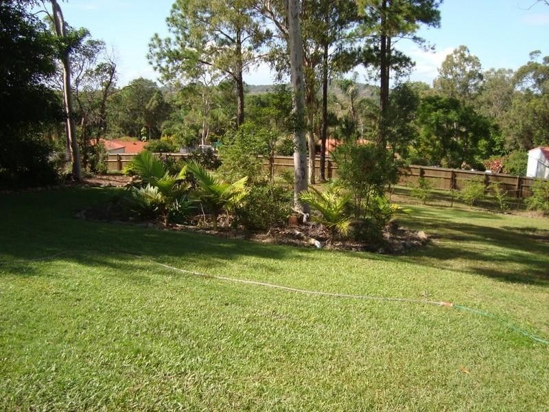 150 Glade Drive, Gaven QLD 4211